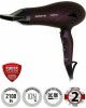 Фен POLARIS PHD-2010TI фиолетовый