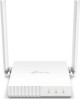 Беспроводной маршрутизатор TP-Link TL-WR844N