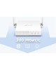 Беспроводной маршрутизатор TP-Link TL-WR844N