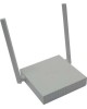 Беспроводной маршрутизатор TP-Link TL-WR844N