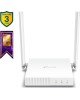 Беспроводной маршрутизатор TP-Link TL-WR844N
