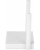 Беспроводной маршрутизатор TP-Link TL-WR844N