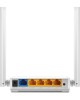 Беспроводной маршрутизатор TP-Link TL-WR844N