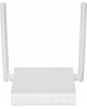 Беспроводной маршрутизатор TP-Link TL-WR844N