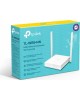 Беспроводной маршрутизатор TP-Link TL-WR844N