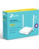 Беспроводной маршрутизатор TP-Link TL-WR844N