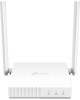 Беспроводной маршрутизатор TP-Link TL-WR844N