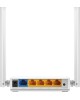 Беспроводной маршрутизатор TP-Link TL-WR844N