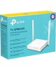 Беспроводной маршрутизатор TP-Link TL-WR844N