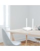 Беспроводной маршрутизатор TP-Link TL-WR844N