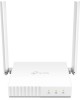 Беспроводной маршрутизатор TP-Link TL-WR844N