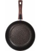 Сковородка КУКМОР сго222а а/пр литая 22см съемн/руч Granit ultra original Сковородка КУКМОР сго222а а/пр литая 22см съемн/руч Granit ultra original