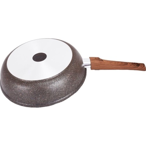 Сковородка КУКМОР сго222а а/пр литая 22см съемн/руч Granit ultra original Сковородка КУКМОР сго222а а/пр литая 22см съемн/руч Granit ultra original