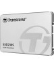 SSD накопитель TRANSCEND TS256GSSD230S 256ГБ, 2.5