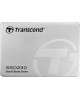 SSD накопитель TRANSCEND TS256GSSD230S 256ГБ, 2.5