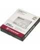 SSD накопитель TRANSCEND TS256GSSD230S 256ГБ, 2.5
