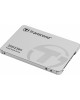 SSD накопитель TRANSCEND TS256GSSD230S 256ГБ, 2.5