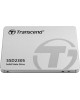 SSD накопитель TRANSCEND TS256GSSD230S 256ГБ, 2.5