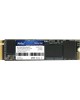 SSD накопитель NETAC 1Tb SSD M.2 N950E Pro (NT01N950E-001T-E4X)
