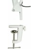 ЭЛЕКТРИКА UNIEL (UL-00007386) TLD-568 WHITE/LED/300LM/2700-5500K/DIMMER/X5