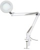 ЭЛЕКТРИКА UNIEL (UL-00007386) TLD-568 WHITE/LED/300LM/2700-5500K/DIMMER/X5