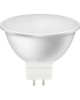 Лампочка SMARTBUY (SBL-GU5_3-07-40K-N) 7W/4000K/GU5.3