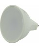 Лампочка SMARTBUY (SBL-GU5_3-07-40K-N) 7W/4000K/GU5.3