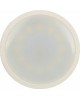 Лампочка SMARTBUY (SBL-GU5_3-07-40K-N) 7W/4000K/GU5.3