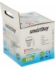 Лампочка SMARTBUY (SBL-GU5_3-07-40K-N) 7W/4000K/GU5.3