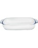 Форма для запекания KELLI KL-3212