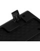 Клавиатура PERFEO (PF-3093) CLASSIC PF-6106-USB, черный