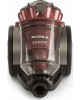 Циклон SUPRA VCS-2024