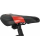 Велосипед NOVATRACK 20SH6VEXTREME.GN21 зеленый145874