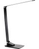 Светильник SMARTBUY (SBL-DL-11-wc-b) 10W/2700-6000K