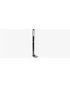 Светильник SMARTBUY (SBL-DL-11-wc-b) 10W/2700-6000K
