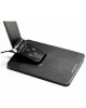 Светильник SMARTBUY (SBL-DL-11-wc-b) 10W/2700-6000K