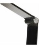 Светильник SMARTBUY (SBL-DL-11-wc-b) 10W/2700-6000K