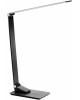 Светильник SMARTBUY (SBL-DL-11-wc-b) 10W/2700-6000K