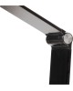 Светильник SMARTBUY (SBL-DL-11-wc-b) 10W/2700-6000K