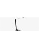 Светильник SMARTBUY (SBL-DL-11-wc-b) 10W/2700-6000K