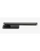 Светильник SMARTBUY (SBL-DL-11-wc-b) 10W/2700-6000K