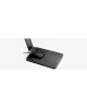Светильник SMARTBUY (SBL-DL-11-wc-b) 10W/2700-6000K