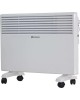 Конвектор PRIMERA PHP-1500-MWB обогреватель конвекционный