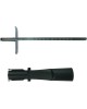 Лобзик электрический STURM JS4010QL Лобзик электрический