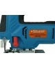 Лобзик электрический STURM JS4010QL Лобзик электрический