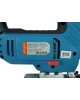 Лобзик электрический STURM JS4010QL Лобзик электрический