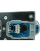 Лобзик электрический STURM JS4010QL Лобзик электрический