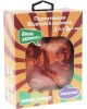 Акустика MORE CHOICE (4610196400858) BS12 Orange