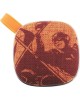 Акустика MORE CHOICE (4610196400858) BS12 Orange