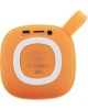 Акустика MORE CHOICE (4610196400858) BS12 Orange